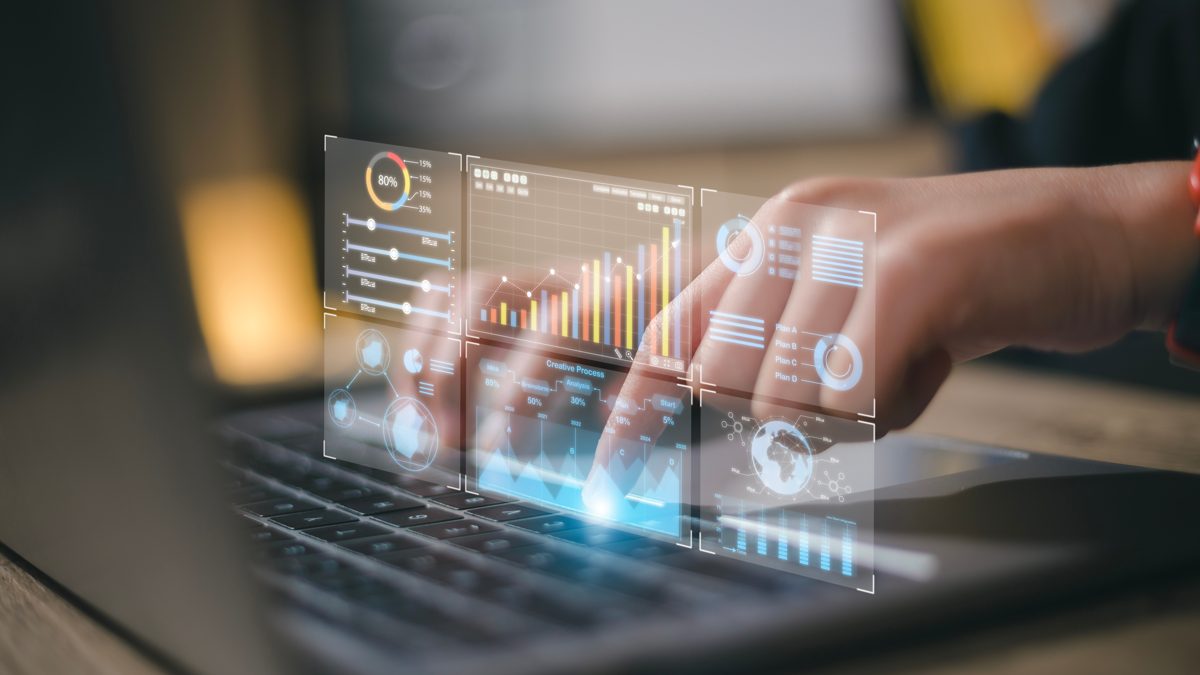 Why Is My Amazon ACoS So High, and How Do I Fix It?