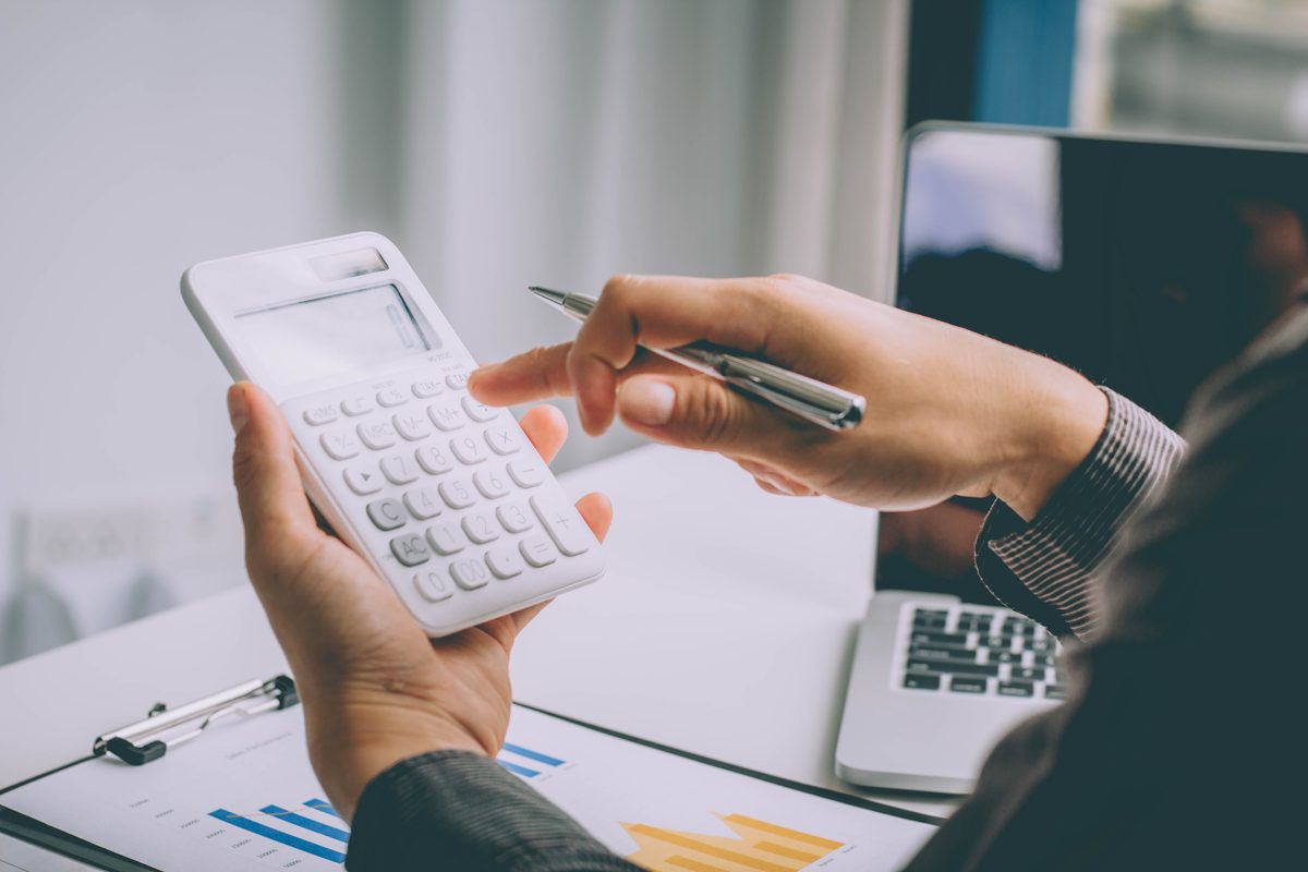 The Real Cost of Selling on Amazon USA from India: A 2026 Breakdown