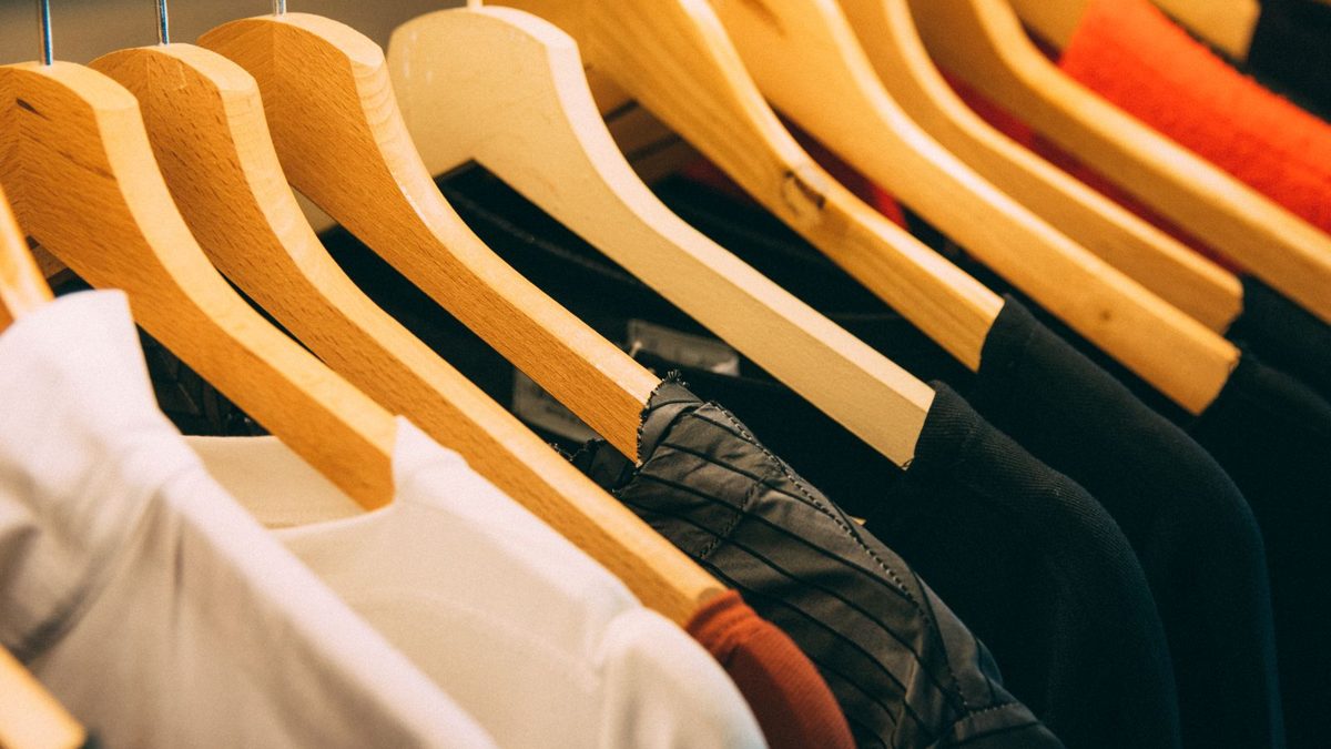 Apparel and Fashion products for Amazon USA sellers