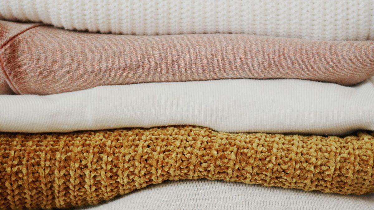 Home Textiles products for Amazon USA sellers