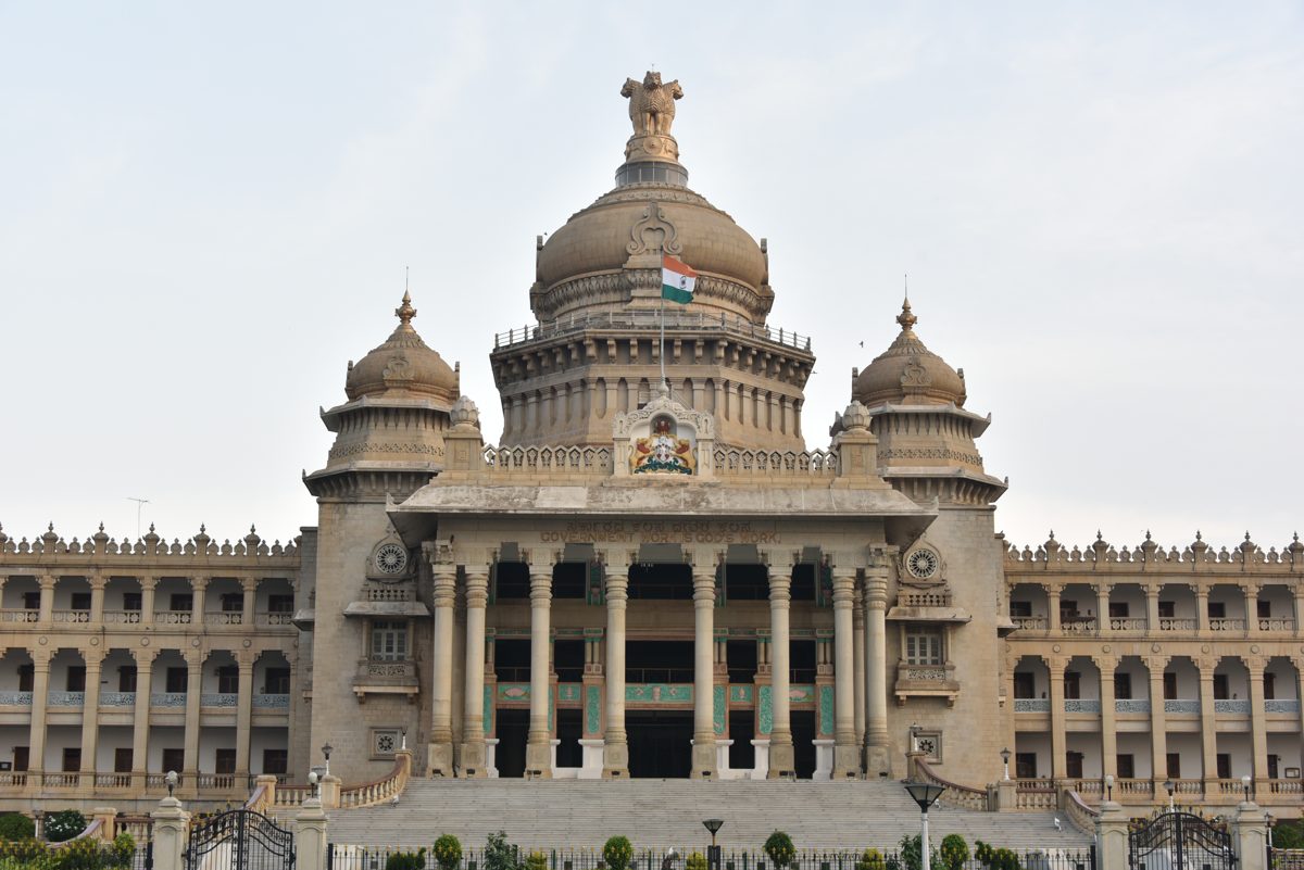 Freight and export from Bangalore to Amazon USA