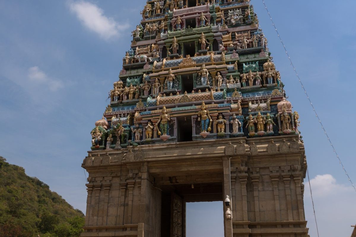 Freight and export from Coimbatore to Amazon USA