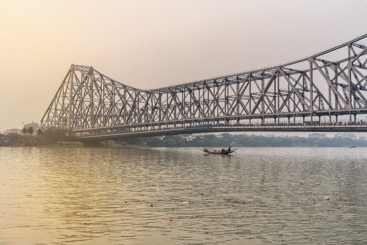 Freight and export from Kolkata to Amazon USA