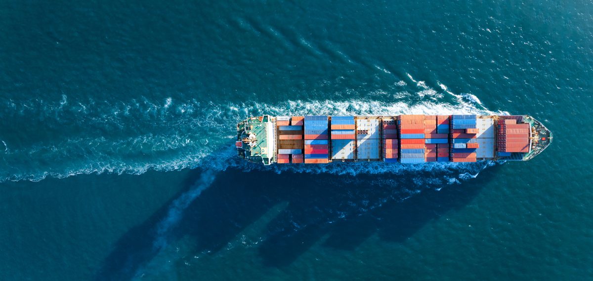 Sell on Amazon USA from Kanpur: freight and export to Amazon FBA