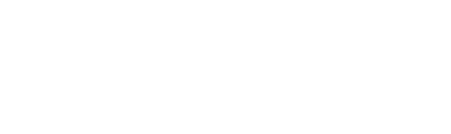 Think14