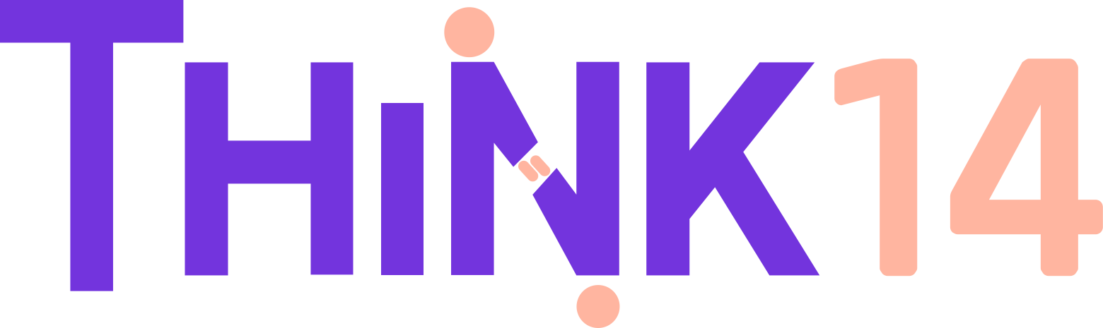 Think14